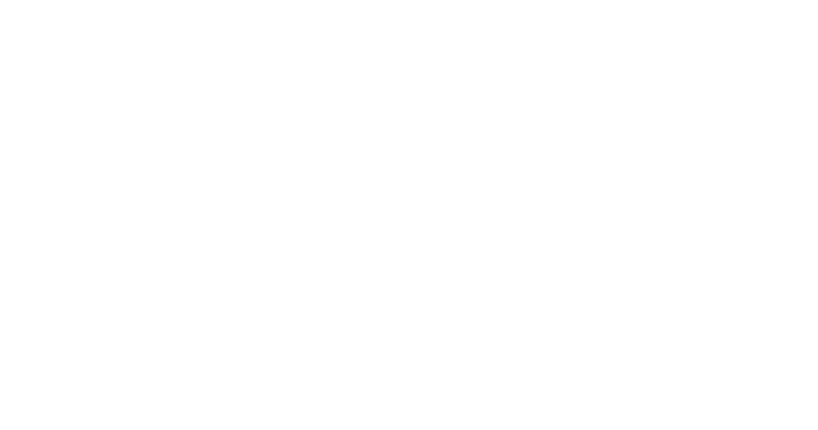 BIBA